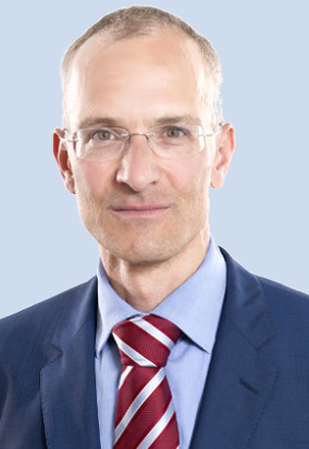 I Ziegenhagen 284x412 neu