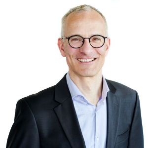 Ivailo-Ziegenhagen_5961-compressor