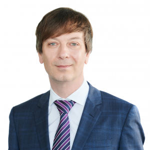 SebastianReimer_1110_weiss