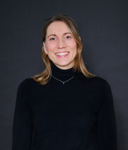 Caroline Kohlisch_editiert_v2